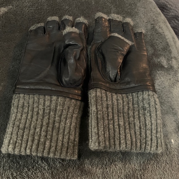 Meet your Posher, Karolynn - Picture 1 of 1